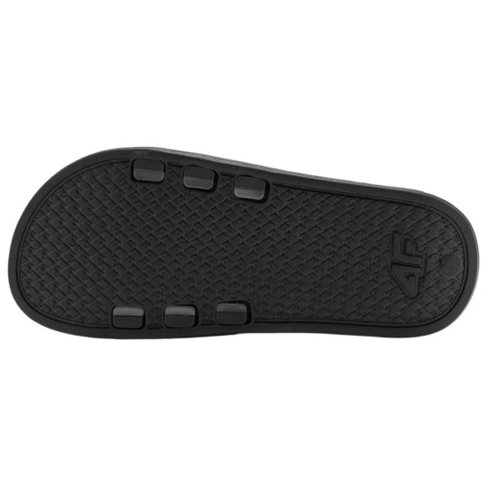 4F Girl's Slides